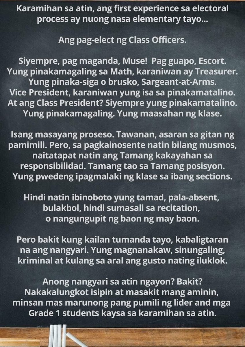 E4thofjuly's tweet image. This. 👇🏻👇🏻👇🏻