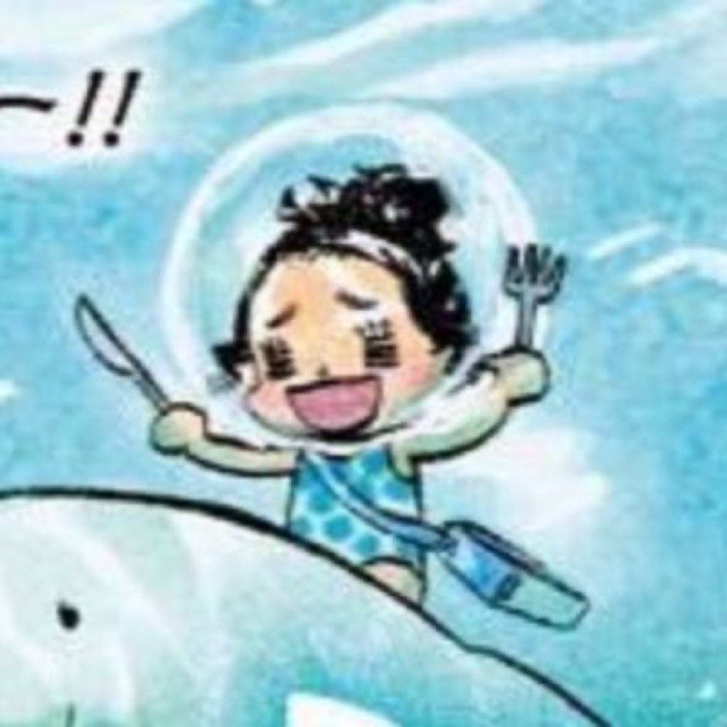 dailycharmy's tweet image. I Hope she stays :D forever #BCspoilers #charmypappitson