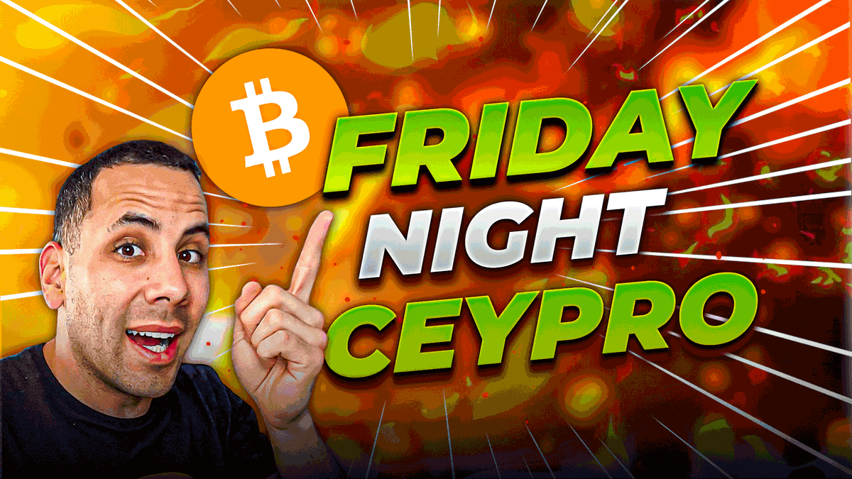 🚨Live NOW🔥

📺 Video Link: youtube.com/watch?v=K4Tubb…