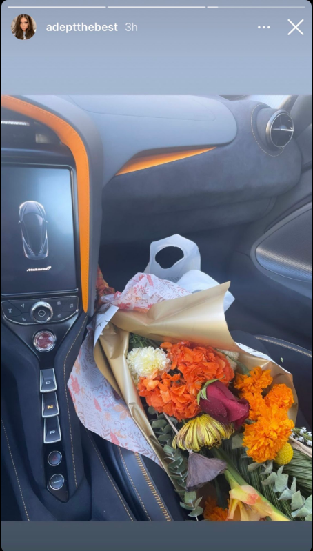 derdepoul tweet media