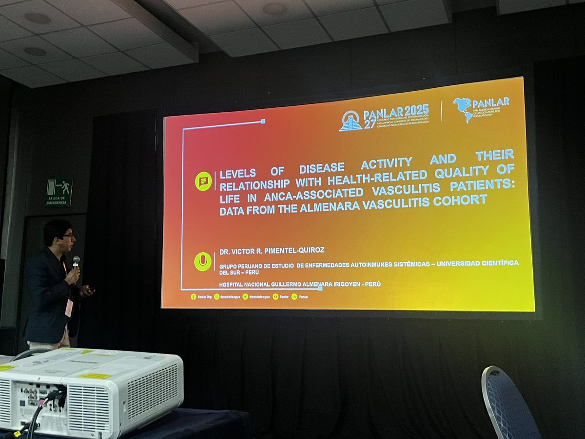 Manuel Ugarte-Gil tweet media
