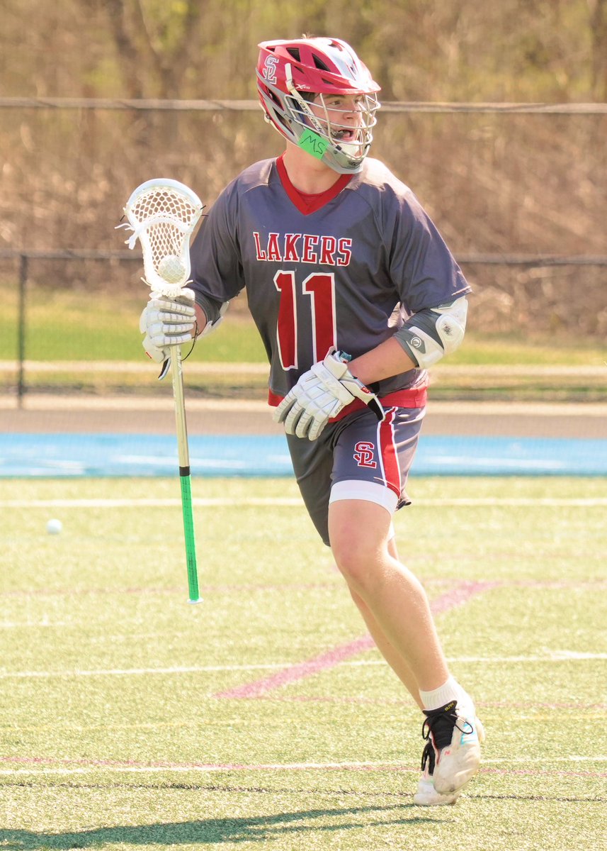 Special Congratulations 🎉to Senior Captain Noah Palleschi and Junior Cole Miller.
During today’s game Noah surpassed 💯 points in his career and currently sits at 107!
Also, Cole has surpassed 💯 Goals and currently sits at 101!  Way to go boys! Proud of you both! #keepgrindin