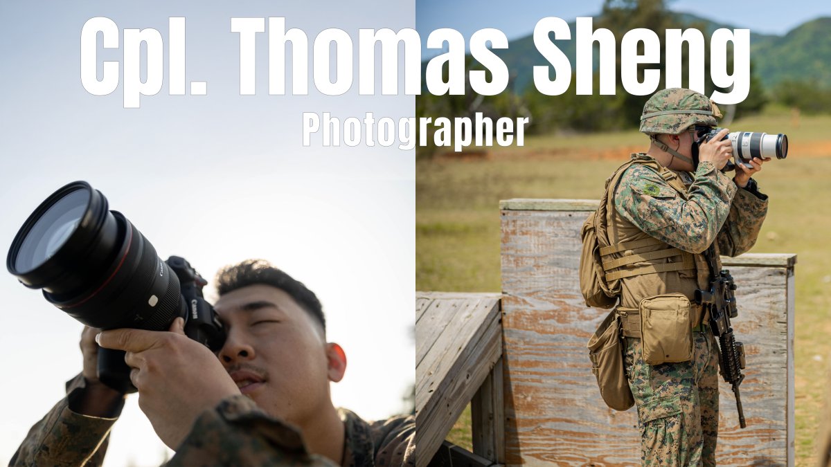 OkinawaMarines's tweet photo. #MCIPAC #COMMSTRAT Marines spent 5 days in close-quarters combat training โ proving theyโre not just behind the camera, theyโre in the fight too. ๐ธ๐ฅ
Know a COMMSTRAT Marine? Drop a shoutout ๐
#TrainLikeYouFight #EveryMarineAFighter https://t.co/xQSZjdMKOz