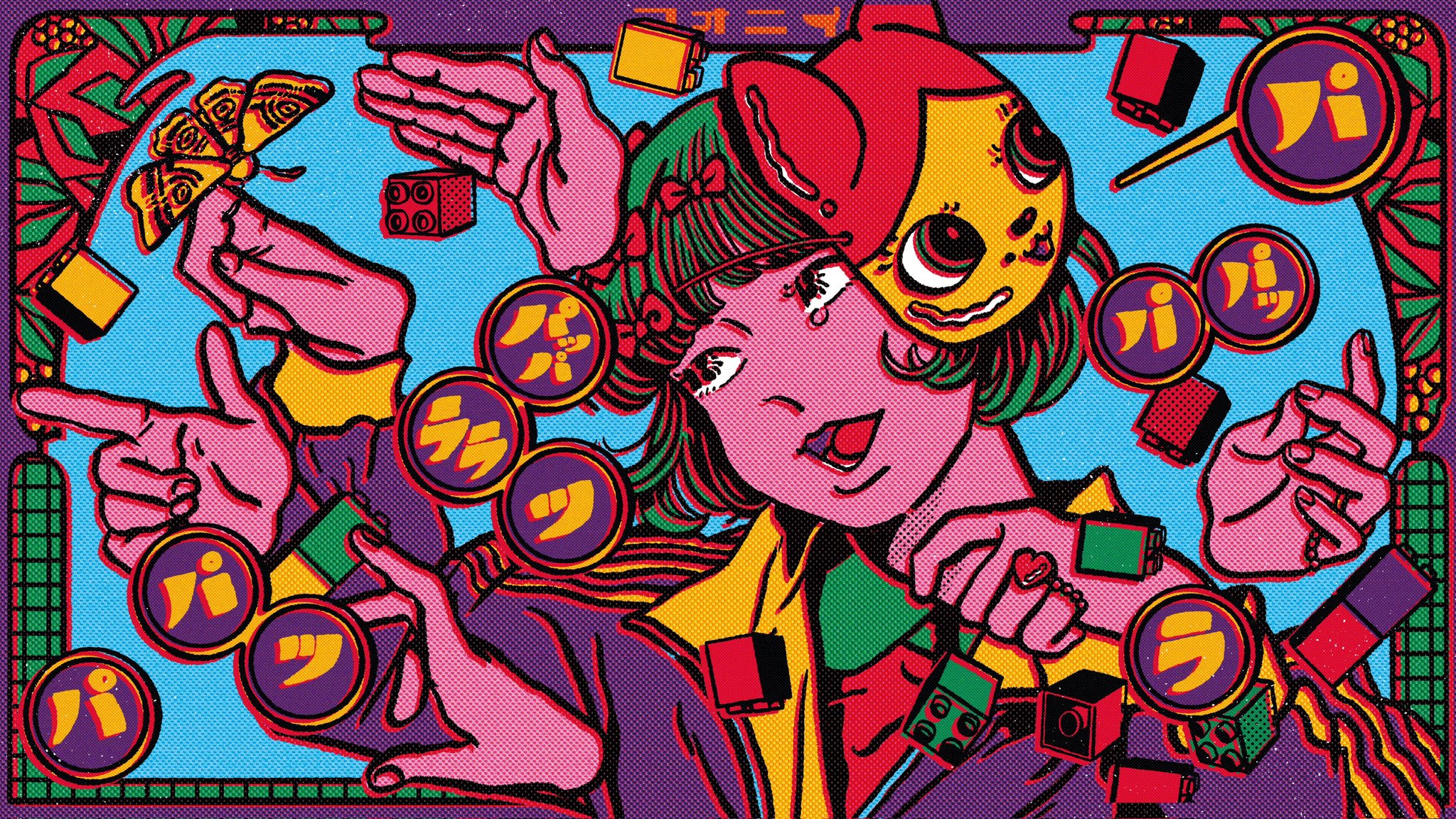 原田ちあき (@cchhiiaakkii) / X 原田ちあき (@cchhiiaakkii) / X