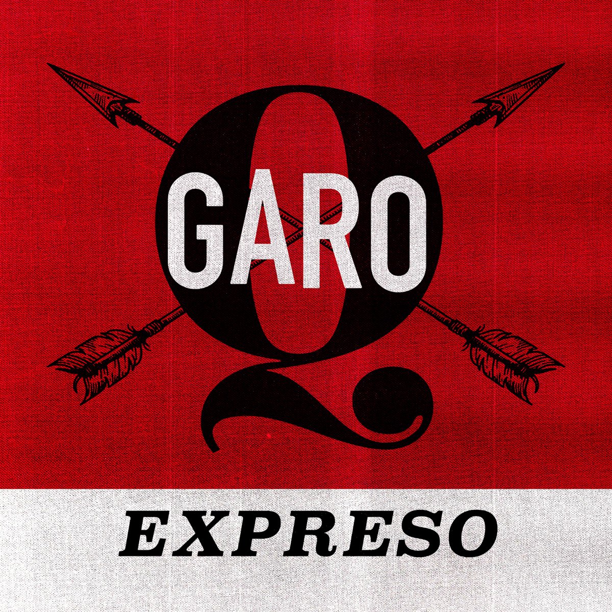 amigos, ya pueden escuchar EXPRESO (el primer adelanto de mi próximo disco) en todas las plataformas digitales.
Gracias por recibirme con afecto y oídos atentos después de tantos años. He vuelto y sé que soy afortunado.
Escuchen fuerte y compartan.
¡Abrazo!