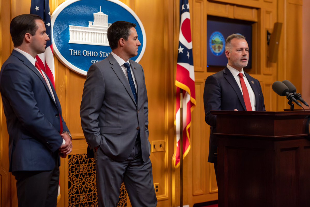 Andrew Burchwell tweet media