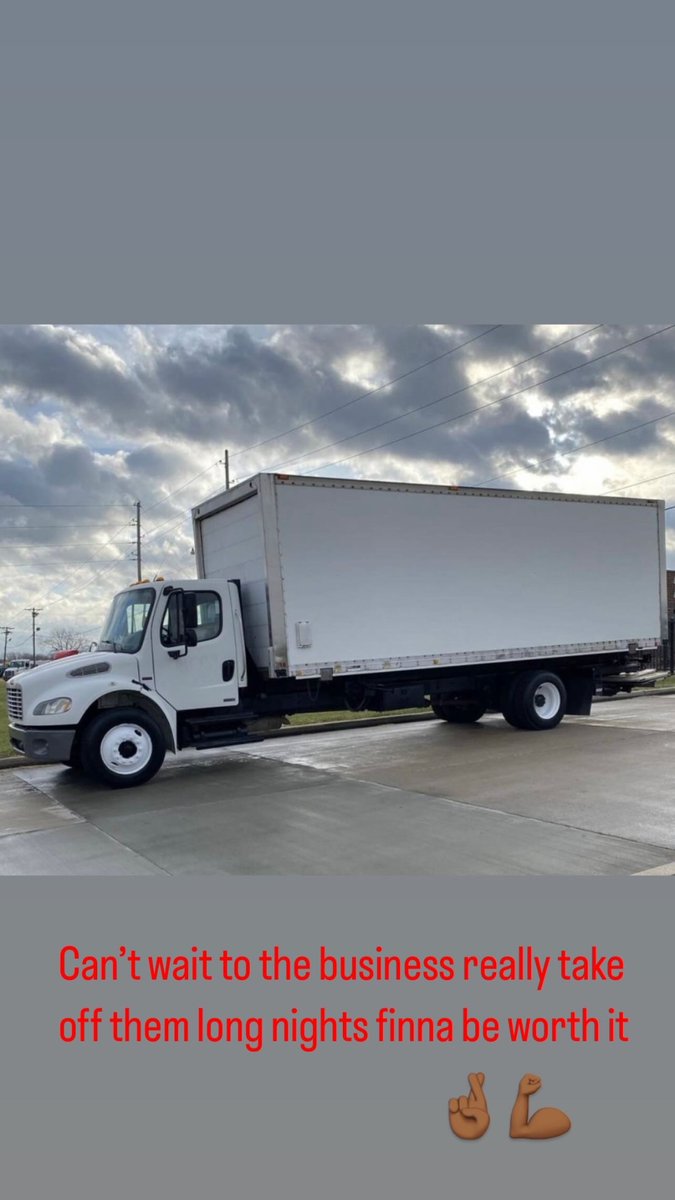 JSuggs28's tweet image. 