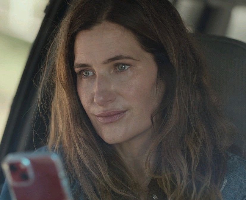 My English is getting worse and worse these days