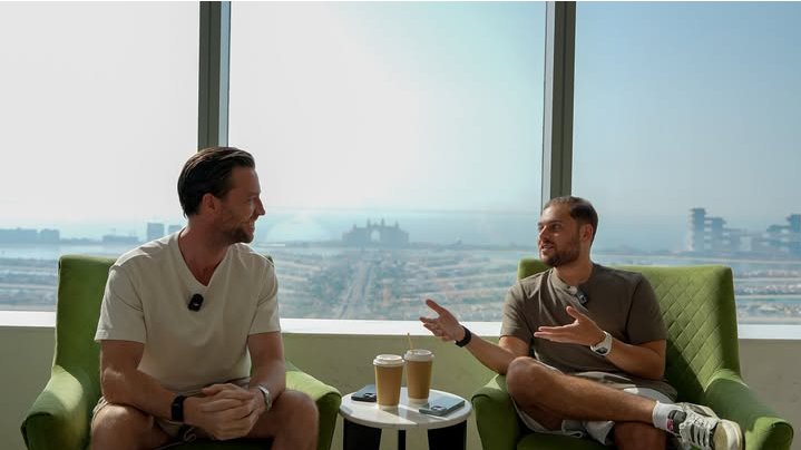 Make sure to be with the Ones who  bring Good memories to your life 😶‍🌫️😶‍🌫️ life is full of experiences🌏