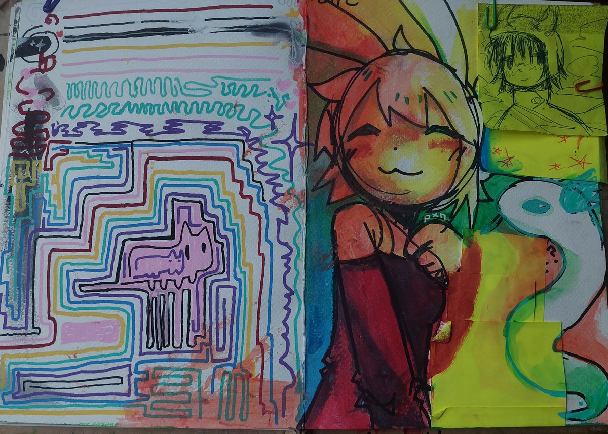 umuruuuu's tweet image. 𖡼.𖤣𖥧𖡼.𖤣𖥧
#oc