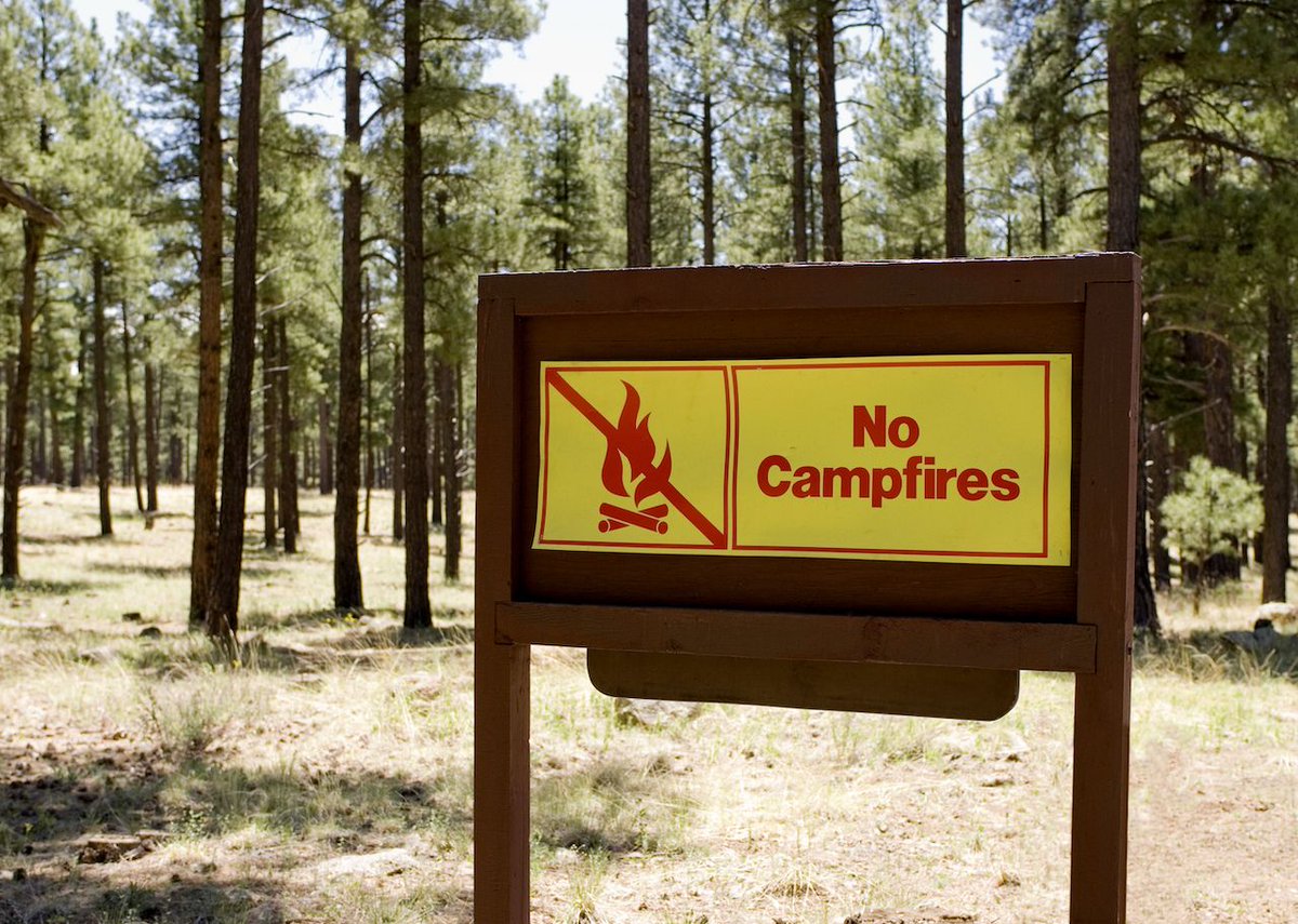LakeTahoeUSFS's tweet photo. 🔥National Forest Safety Message🔥
Campfires (wood, charcoal or any other solid fuels) are not permitted at beaches, picnic areas or in the backcountry, wilderness or general forest around Lake Tahoe. More: https://t.co/Zhd6cDd4H8. #Campfires #DoYourPart #PreventWildfires https://t.co/OwaWk6qyNF