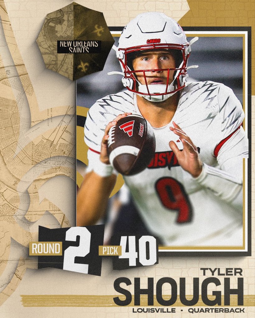 SHOUGH TO NOLAAA⚜️