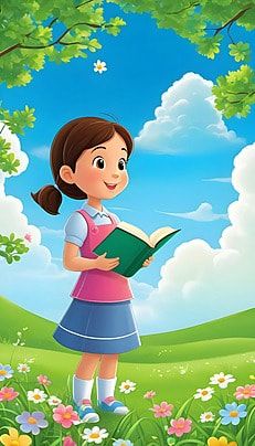 reacttosucces's tweet image. &quot;Every great story has a visual journey behind it. 🌿 Here’s a look at the illustrated cover of my upcoming ebook! So much goes into creating the perfect design, and I’m excited to see it come to life. What elements do you think best capture a story’s essence? Drop your thoughts.