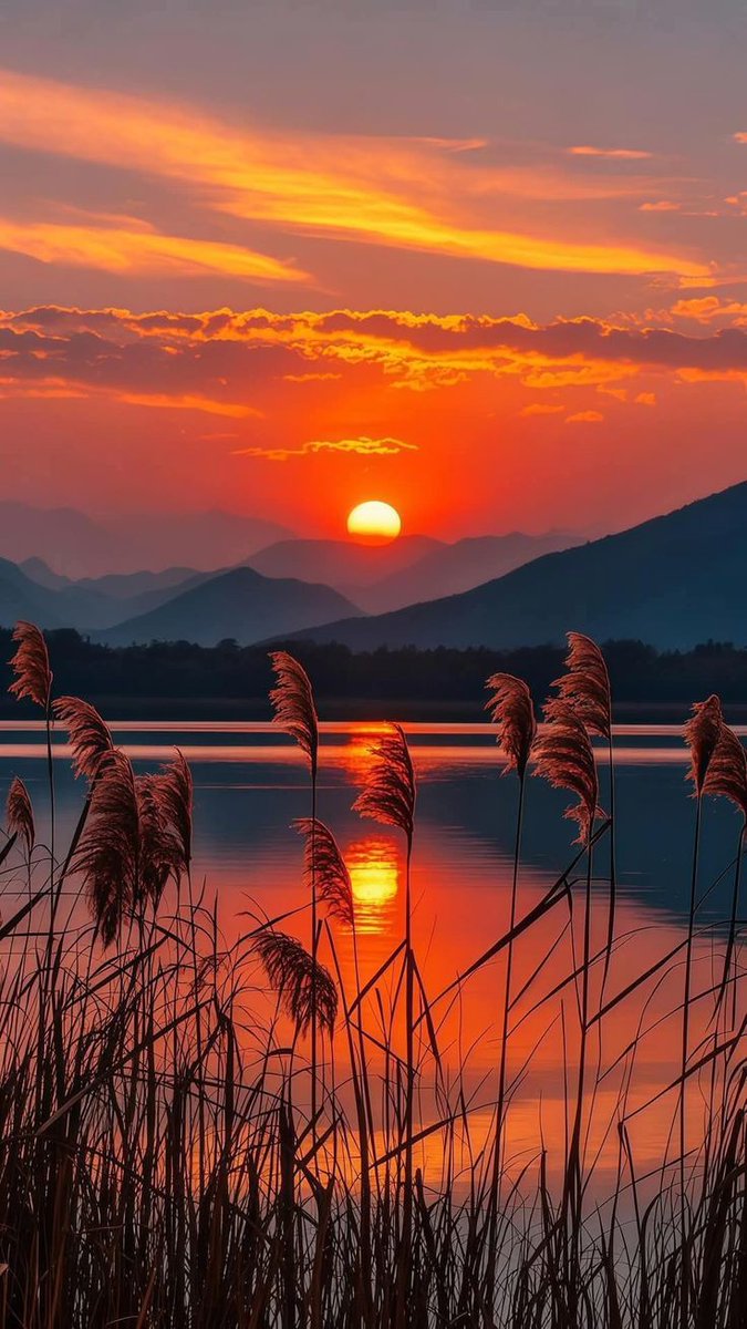 Good Morning Dear X Friends 

Have a Wonderful Day