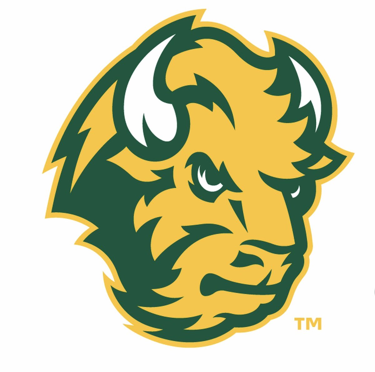 Eli Mielke 2027 Quarterback⭐️ (@elimielke) on Twitter photo Had a great time at <a href="/NDSUfootball/">NDSU Football</a> Thank you coaches and staff for the hospitality! 🦬 <a href="/CoachDKlieman/">Devin Klieman</a> <a href="/CoachTimNDSU/">Tim Polasek</a> <a href="/JoeBeschorner/">Joe Beschorner</a> <a href="/FBCoachLarson/">Dan Larson</a> <a href="/BisonReport/">Bison Report</a> <a href="/NDNextUp/">Bison Football Chronicles</a> <a href="/BishopHeelanFB/">Bishop Heelan Football ✞</a> Had a great time at <a href="/NDSUfootball/">NDSU Football</a> Thank you coaches and staff for the hospitality! 🦬 <a href="/CoachDKlieman/">Devin Klieman</a> <a href="/CoachTimNDSU/">Tim Polasek</a> <a href="/JoeBeschorner/">Joe Beschorner</a> <a href="/FBCoachLarson/">Dan Larson</a> <a href="/BisonReport/">Bison Report</a> <a href="/NDNextUp/">Bison Football Chronicles</a> <a href="/BishopHeelanFB/">Bishop Heelan Football ✞</a>