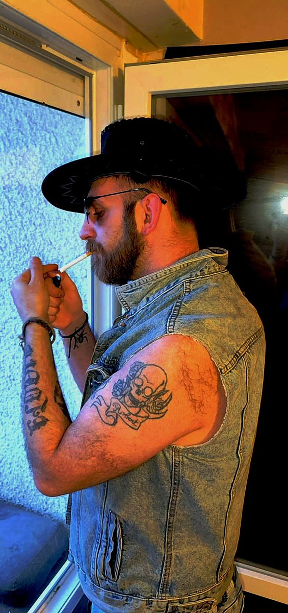 Sasuke Brutal (@sasuke9025) on Twitter photo 