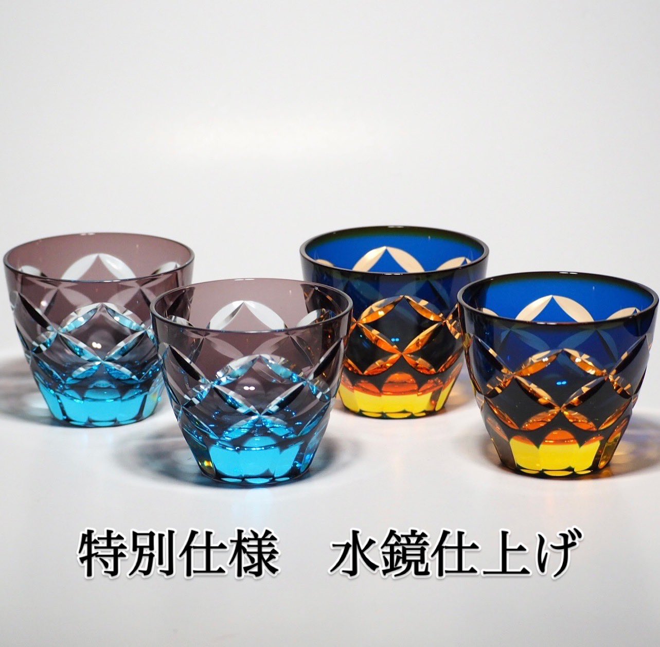 人気ブランド 可夜@6/7-8 可夜硝子販売会in仙台 ギャラリーボチュー その他