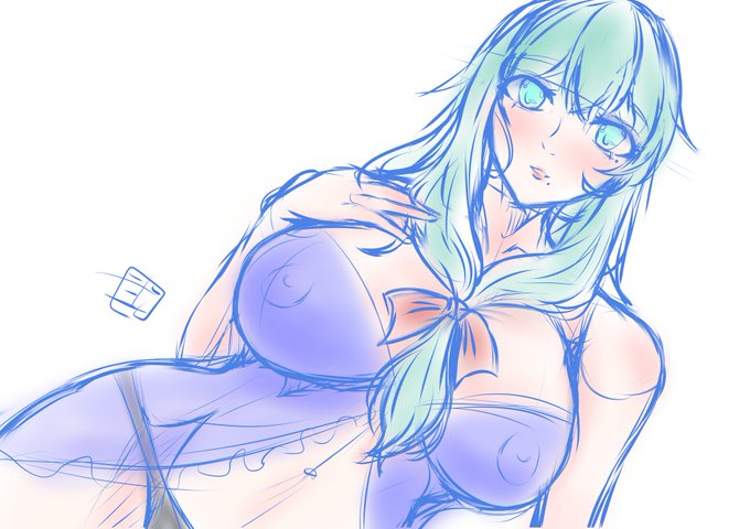 ไปใฎ็ตตๆใงๆใ็ดใ