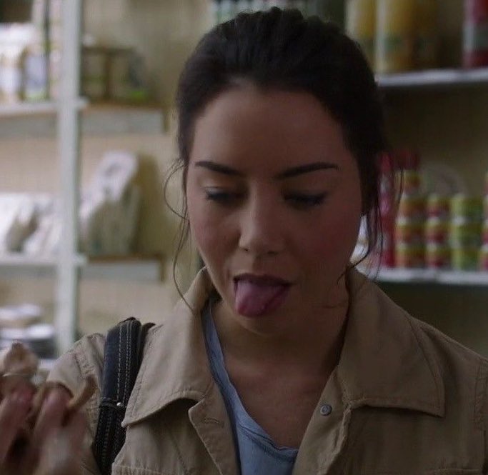 I didn't reply any dm, sorry guys I'm tired