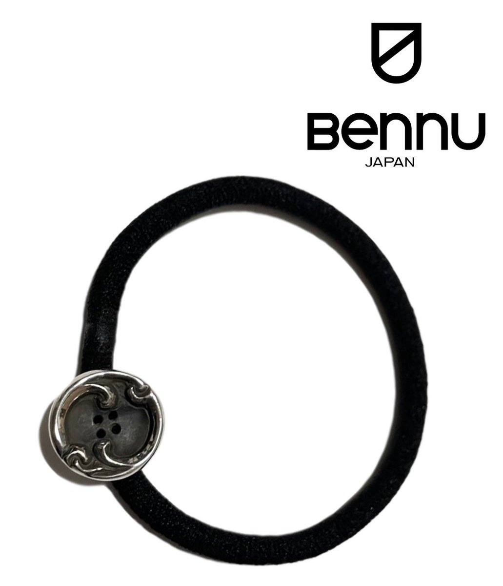 ドラマ「クロサギ」にて、平野紫耀さんが着用されたレザージャケットに