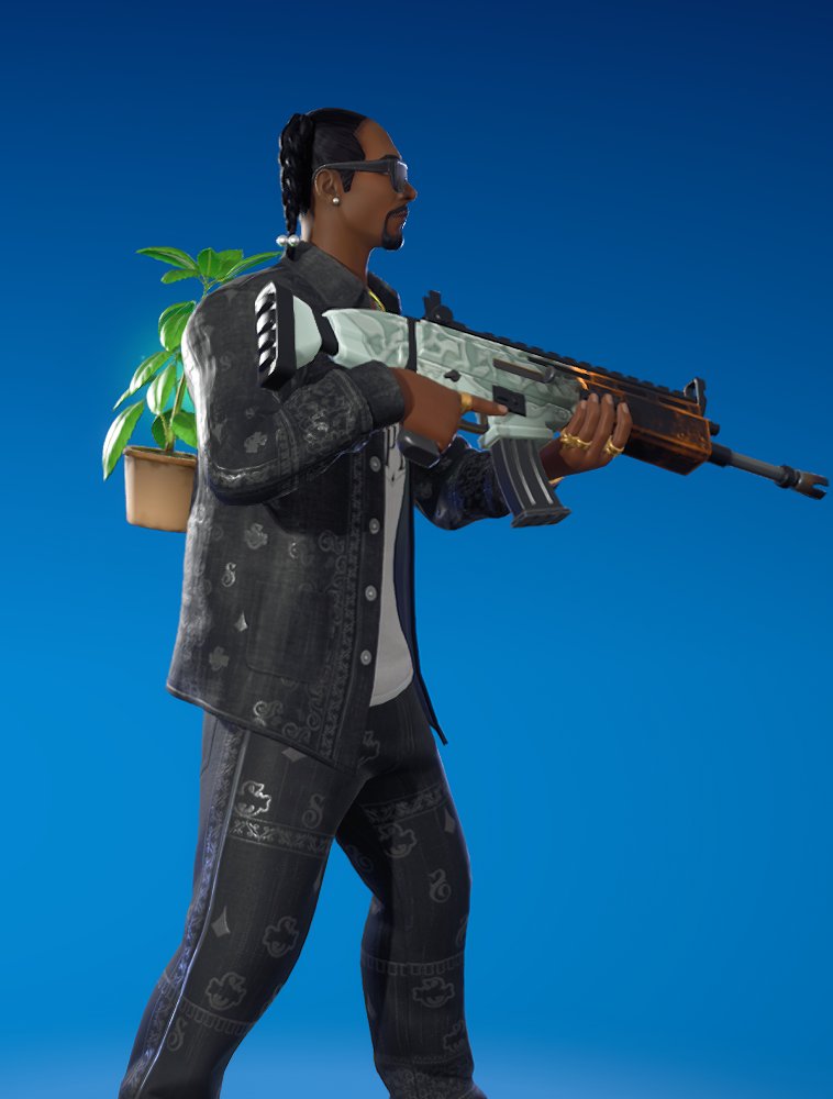 Lizard (@clearerlizard_) on Twitter photo 