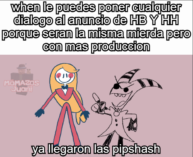 JuanIgnacioGV's tweet photo. https://t.co/Rm3QDPmHPb