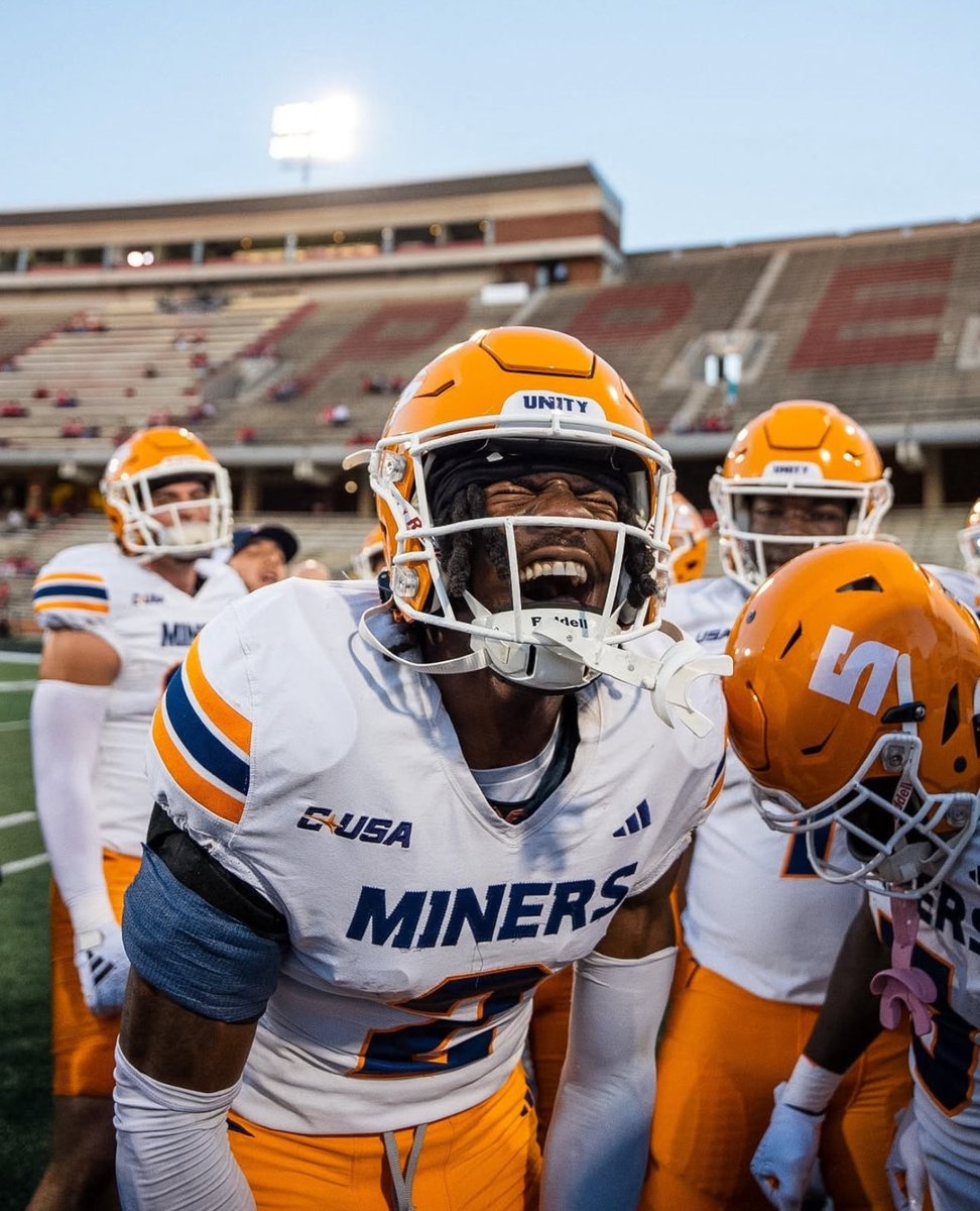 Jacob Swain (@jacob1swain) on Twitter photo #AGTG!! After a great conversation with <a href="/CoachDLindsey/">Desmond Lindsey</a>, I am blessed to receive an offer from UTEP! <a href="/CoachSWUTEP/">Scotty Walden</a> <a href="/CoachPappalardo/">Joe Pappalardo</a> <a href="/CoachTScoggin/">Christian Tyler Scoggin</a> <a href="/MattNally1/">Coach Matt Nally</a> <a href="/coachham9/">Ryan Hamilton</a> <a href="/FootballMelissa/">Melissa Cardinal Football</a> #AGTG!! After a great conversation with <a href="/CoachDLindsey/">Desmond Lindsey</a>, I am blessed to receive an offer from UTEP! <a href="/CoachSWUTEP/">Scotty Walden</a> <a href="/CoachPappalardo/">Joe Pappalardo</a> <a href="/CoachTScoggin/">Christian Tyler Scoggin</a> <a href="/MattNally1/">Coach Matt Nally</a> <a href="/coachham9/">Ryan Hamilton</a> <a href="/FootballMelissa/">Melissa Cardinal Football</a>