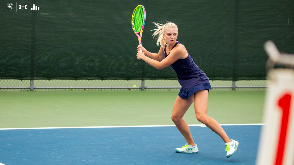 Belmont WTennis (@belmontwtennis) on Twitter photo For the third consecutive year, the Bruins are ๐จ๐๐ข๐๐๐๐ฃ๐๐ก ๐๐ค๐ช๐ฃ๐ at the <a href="/MVCsports/">Missouri Valley Conference</a> ๐๐ก๐๐ฆ๐ฉ๐ข๐จ๐ง๐ฌ๐ก๐ข๐ฉ following a 4-1 win over fifth-seeded Northern Iowa Friday ๐
๐ฐ ๐ bit.ly/3S7fT8g
#ItsBruinTime For the third consecutive year, the Bruins are ๐จ๐๐ข๐๐๐๐ฃ๐๐ก ๐๐ค๐ช๐ฃ๐ at the <a href="/MVCsports/">Missouri Valley Conference</a> ๐๐ก๐๐ฆ๐ฉ๐ข๐จ๐ง๐ฌ๐ก๐ข๐ฉ following a 4-1 win over fifth-seeded Northern Iowa Friday ๐
๐ฐ ๐ bit.ly/3S7fT8g
#ItsBruinTime
