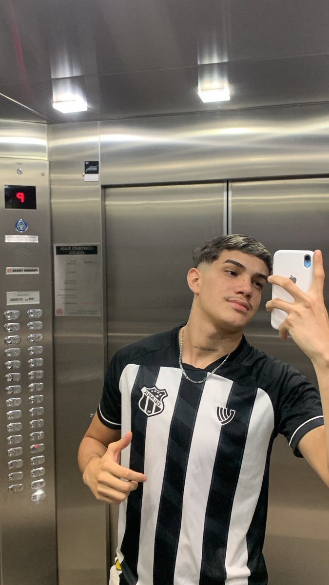 Alexandre Viana tweet media