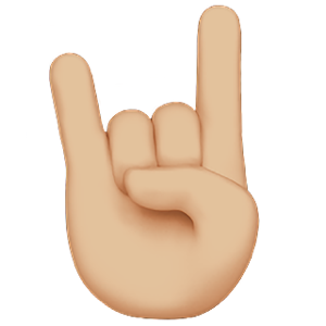 Trials after dark is live if you’re missing me