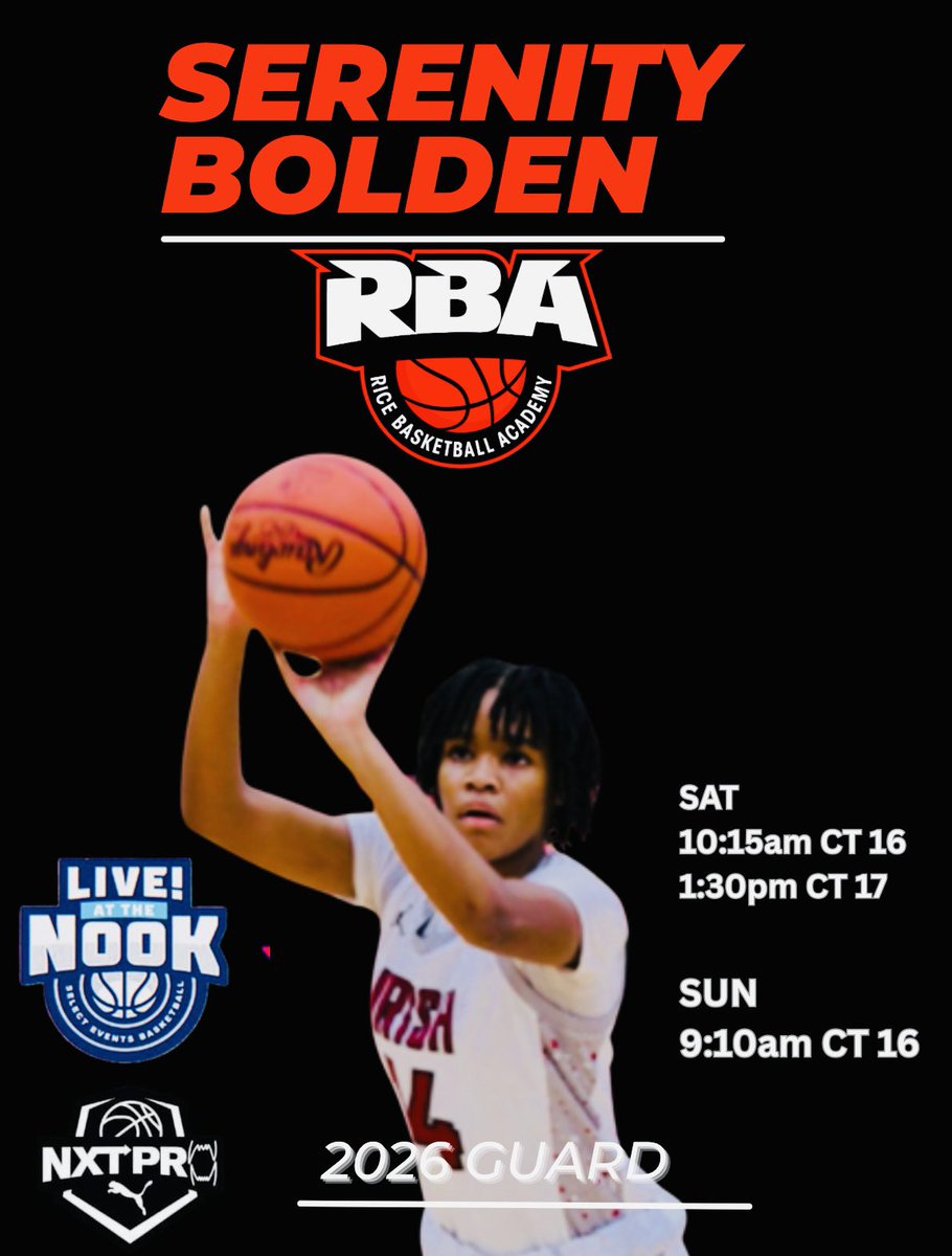 Clifton Hodges (@cliftonhodges10) on Twitter photo Toledo Central Catholic 2026 Lefty Guard Serenity Bolden..High Motor and Tough. <a href="/renibolden8/">Serinity “Reni” Bolden</a> <a href="/Rice_B_Academy/">Rice Basketball Academy™️</a> <a href="/LadyIrishBB/">CCHS Lady Irish Basketball</a> #HiddenGem #Select40 Toledo Central Catholic 2026 Lefty Guard Serenity Bolden..High Motor and Tough. <a href="/renibolden8/">Serinity “Reni” Bolden</a> <a href="/Rice_B_Academy/">Rice Basketball Academy™️</a> <a href="/LadyIrishBB/">CCHS Lady Irish Basketball</a> #HiddenGem #Select40