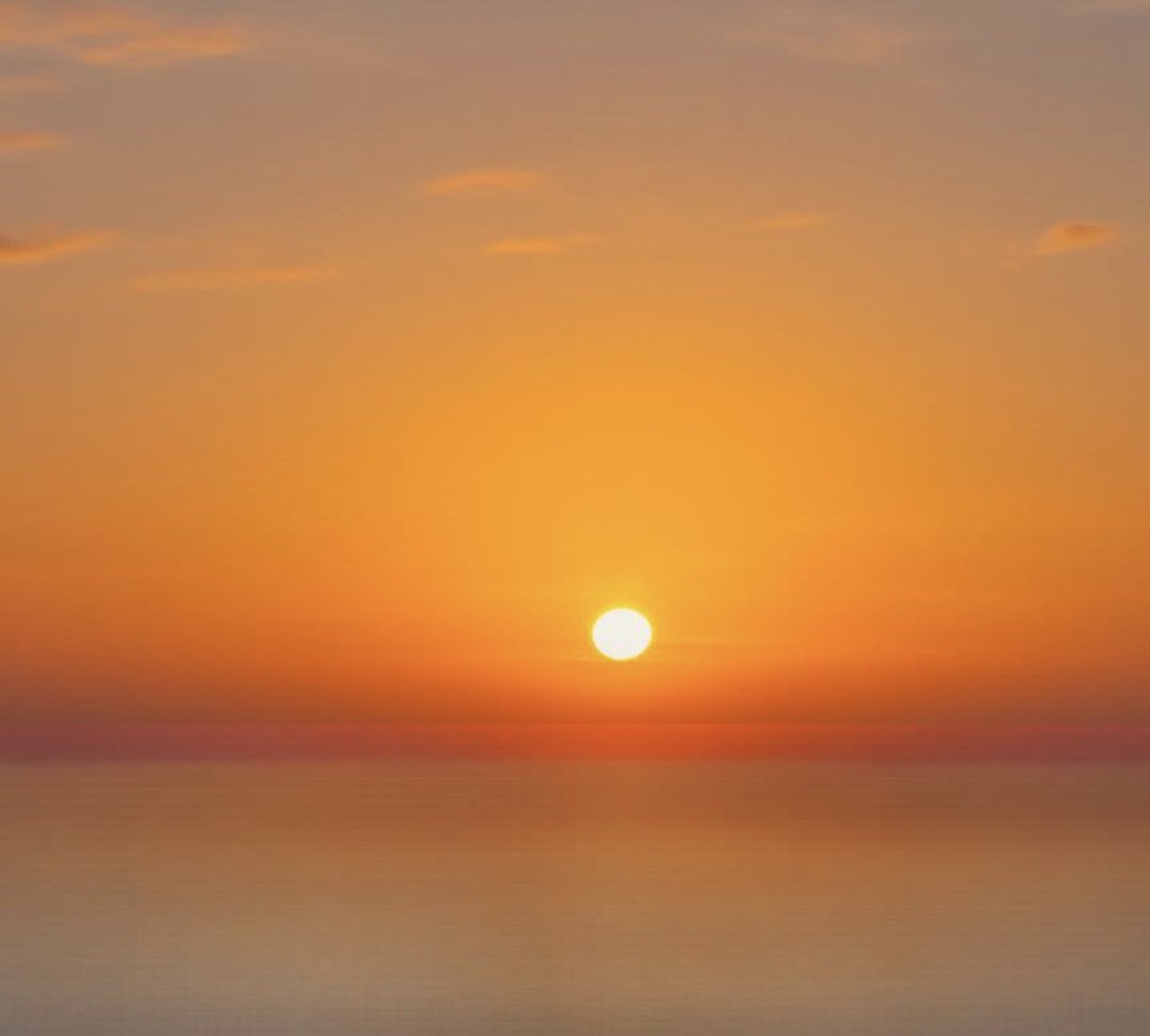 amilcarivan's tweet photo. #kabbalah #ShabbatShalom
Parashá #shemini
Incluso en momentos difíciles, tu Luz puede brillar.
Esta semana, elige ver la belleza que nos une y cultiva la alegría que nace de reconocer lo mejor en los demás. https://t.co/tzcKgPn5zi