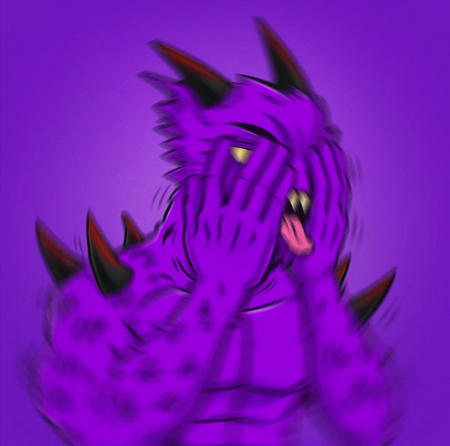 Monadsters's tweet image. NO TIME TO EXPLAIN  

DROP YOUR WALLET ADDRESS ANY ADDRESS  

HURRY! QUICK! DO IT NOW!