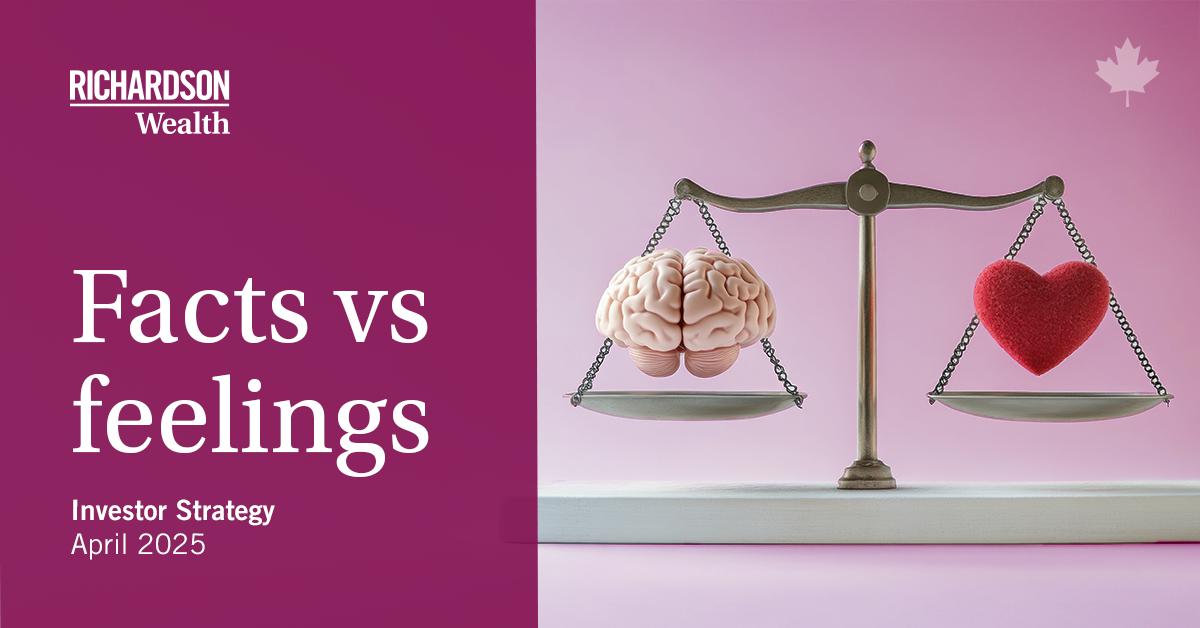 #InvestorStrategy: Tariffs are creating a level of uncertainty which is causing behaviours to change for consumers and companies.

ow.ly/H7vR30sLXC6

#RichardsonWealth #WealthManagement #Tariffs