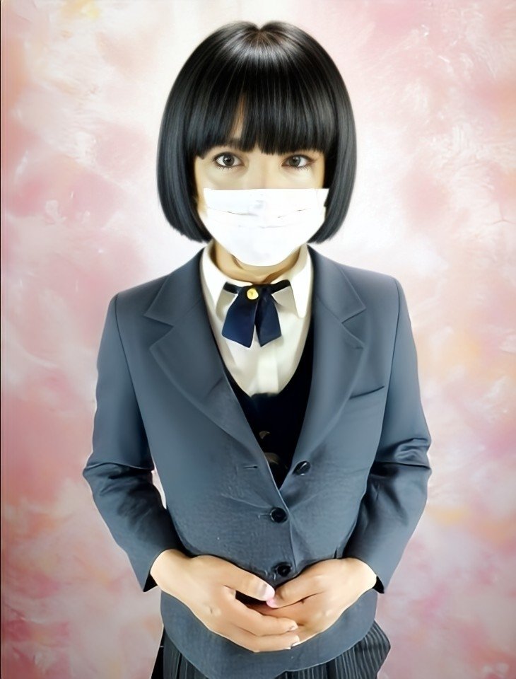 tg01jk's tweet photo. @gullicabre1981 お願いいたします。 https://t.co/jjckkwypbp