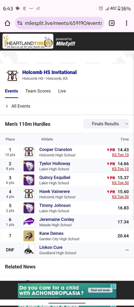 PR <a href="/CooperC_VII/">Cooper Cranston</a> 💥💥💥