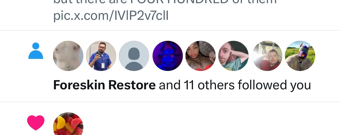 we did it joe