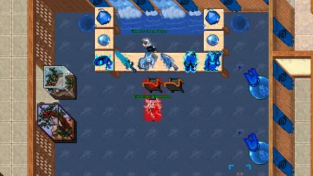 Ellbarbon (@anarchydesigns0) on Twitter photo 