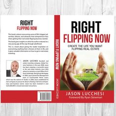 reacttosucces's tweet image. &quot;Check out this stunning book cover design! 🎨📚 If you’re looking for a unique, eye-catching cover, this could be the one. Let’s talk about how we can bring your ebook vision to life! #BookCoverDesign #EbookDesign #GraphicDesigner