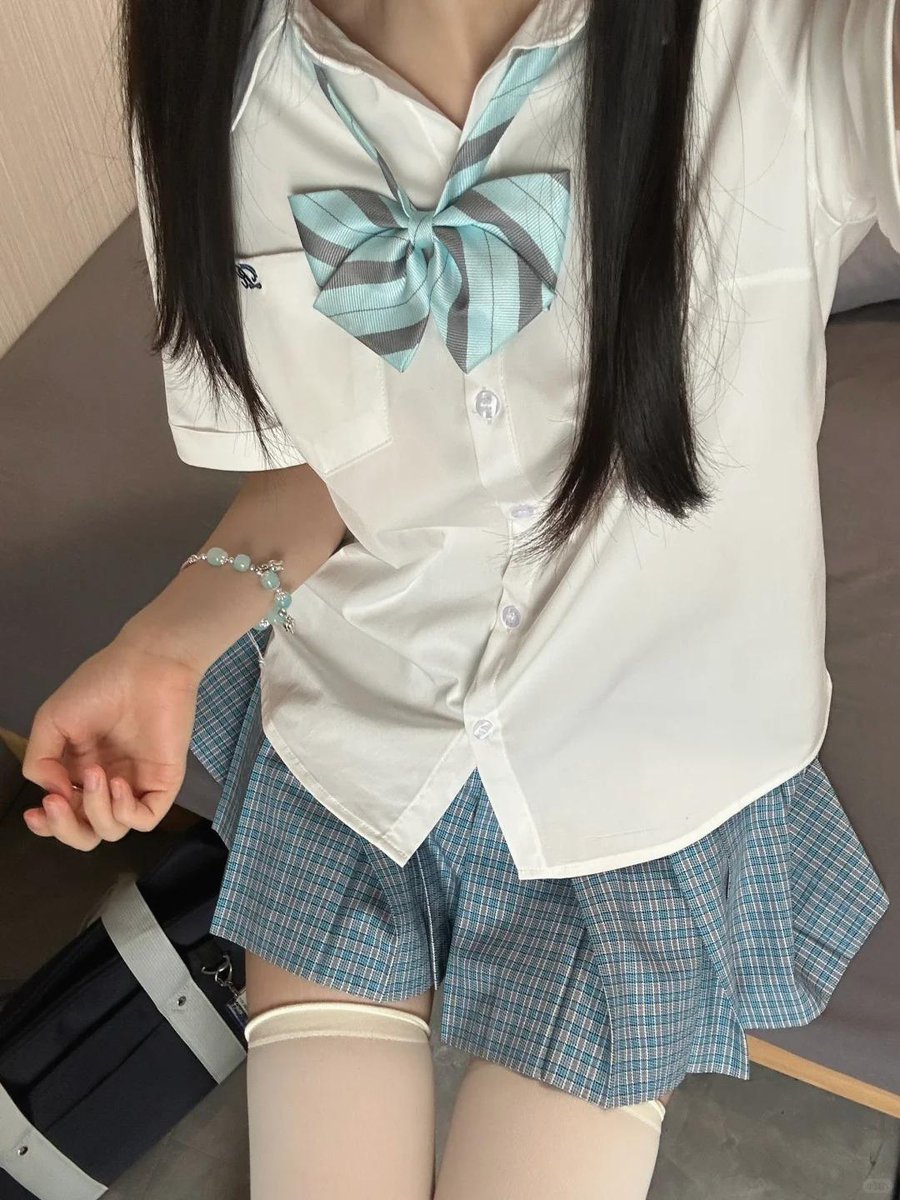 LowerNorthSTA's tweet photo. 사진몇장📸 https://t.co/OfOWIqoweE