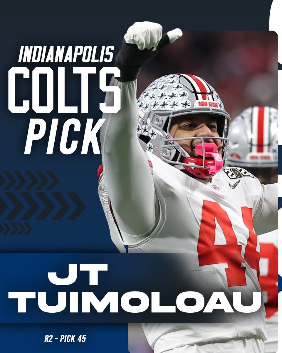 Colture Club tweet media