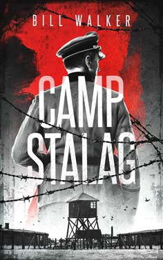 reacttosucces's tweet image. Need a fresh design for your book? Take inspiration from this amazing cover! 💡 Every book deserves a cover that speaks to its story. DM me if you need help with your own! #BookCoverInspo #DesignInspiration