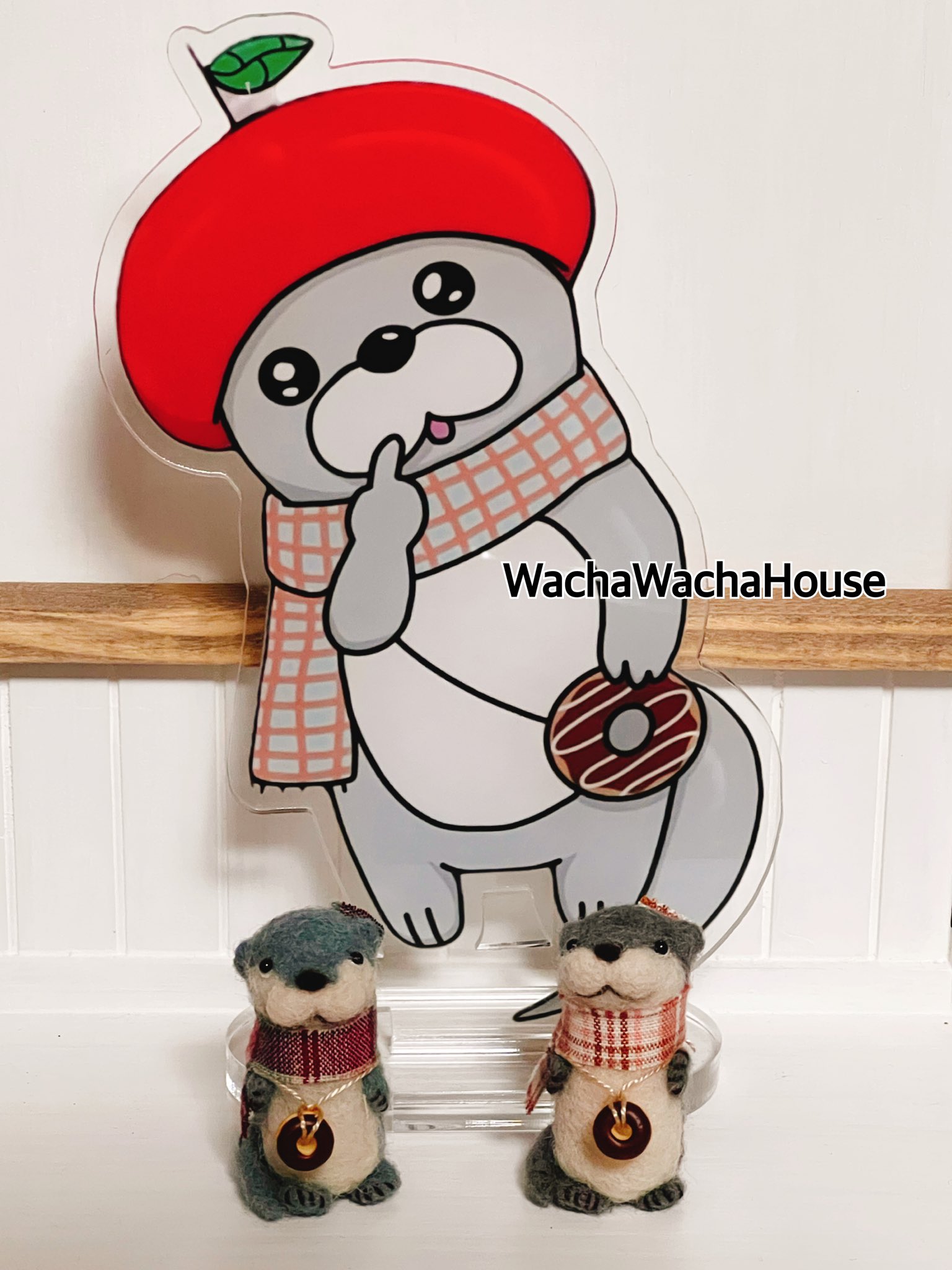 sada ◇Wacha Wacha House (@loner51615) / X sada ◇Wacha Wacha House (@loner51615) / X