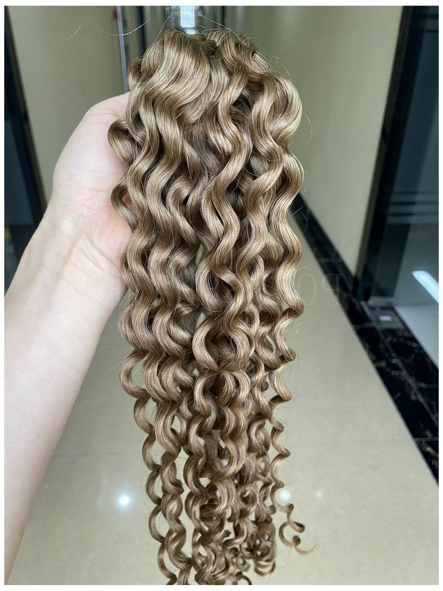 Priscilla Jones (@msbwp) on Twitter photo Good day? 😮🌸 Now have to worry about searching for good hair? 🙏🏿 🌹  poershhair company provide top-quality virgin human hair ⛅🎁  contact me  👍🏾 It will surprise you,
☎️whatsapp < ⓿⓿❽❻❶❸❽❷❻⓿❶❽❸❾⓿  📨yali@poersh#com Good day? 😮🌸 Now have to worry about searching for good hair? 🙏🏿 🌹  poershhair company provide top-quality virgin human hair ⛅🎁  contact me  👍🏾 It will surprise you,
☎️whatsapp < ⓿⓿❽❻❶❸❽❷❻⓿❶❽❸❾⓿  📨yali@poersh#com