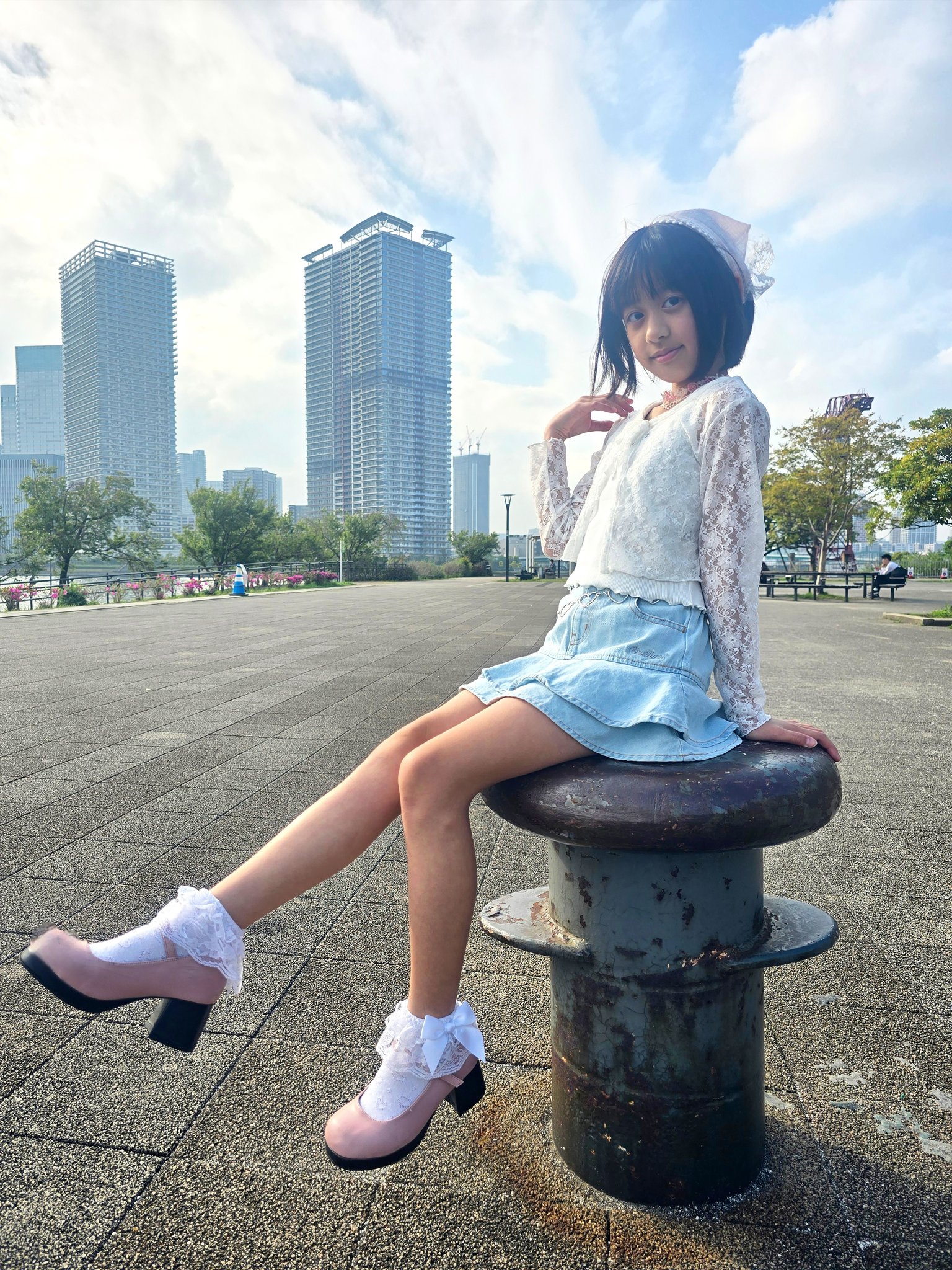 AoI🦈 (@aoi_sikiso) / X