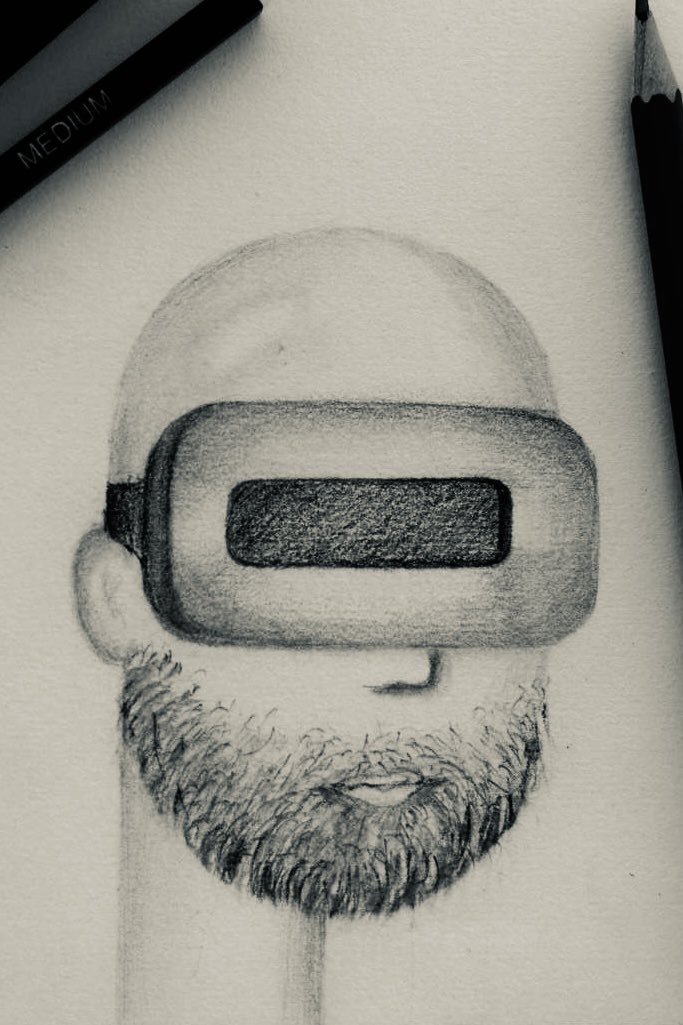 PencilCrypto tweet media