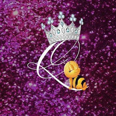 If you want to help  <a href="/QB8880/">QueenBee</a>  with her legal fees  . She has been in this litigations for over 2 years with Betty . Any amount will help her . 
Come subscribe ,join , hit that 👍👍👍👍👍👍👍👍👍👍👍👍
membership smash that bell 🔔
youtube.com/live/9UFQfUngJ…
Or your can donate to her