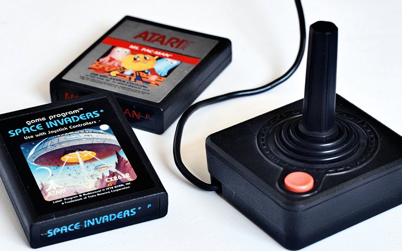 Bite-Sized Nostalgia tweet media
