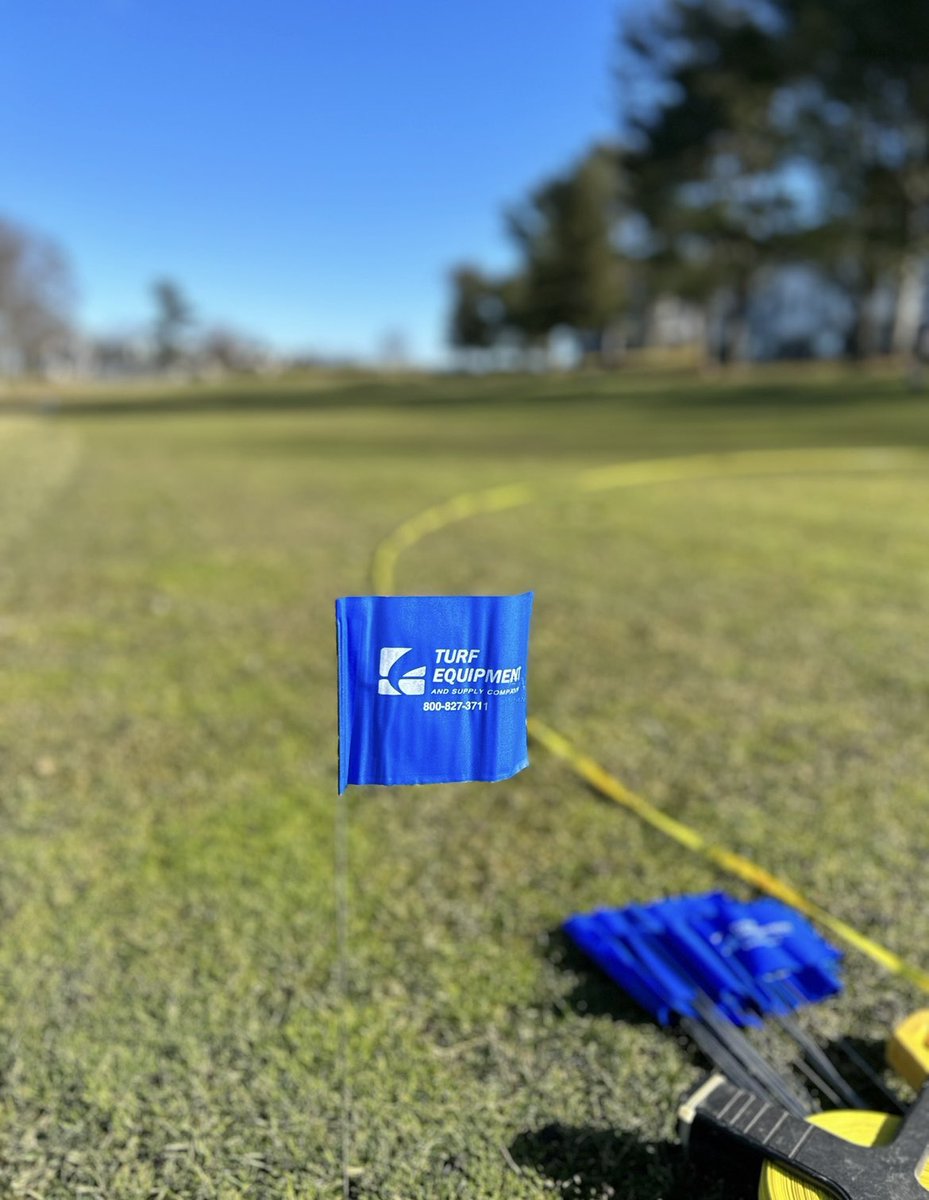 Mike Johnston (@golftour11) on Twitter photo Finishing up the last of the <a href="/ToroGolf/">Toro Golf</a> irrigation renovation at <a href="/SunEaglesGCNJ/">SuneaglesGolfClub</a>. Awesome phased in renovation covering 18 holes two years along side a clubhouse renovation!! The place looks brand new! Great work <a href="/SuneaglesTurf/">SuneaglesAgronomy</a> -<a href="/StorrTractor/">StorrTractor</a> Finishing up the last of the <a href="/ToroGolf/">Toro Golf</a> irrigation renovation at <a href="/SunEaglesGCNJ/">SuneaglesGolfClub</a>. Awesome phased in renovation covering 18 holes two years along side a clubhouse renovation!! The place looks brand new! Great work <a href="/SuneaglesTurf/">SuneaglesAgronomy</a> -<a href="/StorrTractor/">StorrTractor</a>