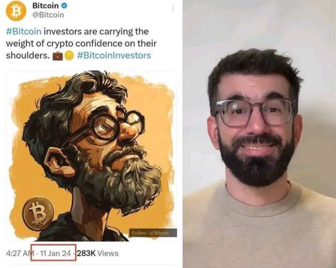 xiaofening tweet media